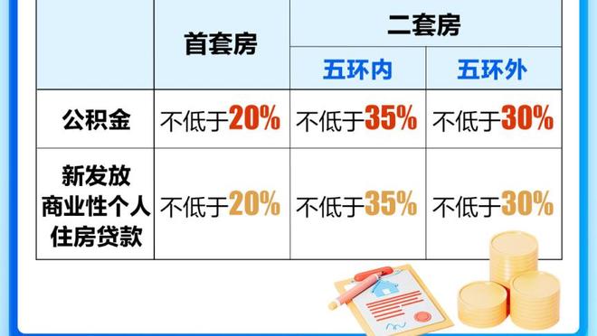 韩媒：韩国足协会议一致认为该让克林斯曼下课，障碍是违约金